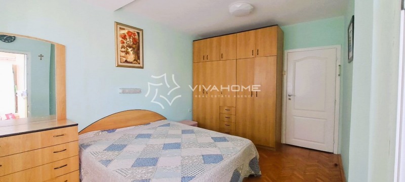 A louer  3 chambres Varna , Tchaika , 103 m² | 87400260 - image [6]