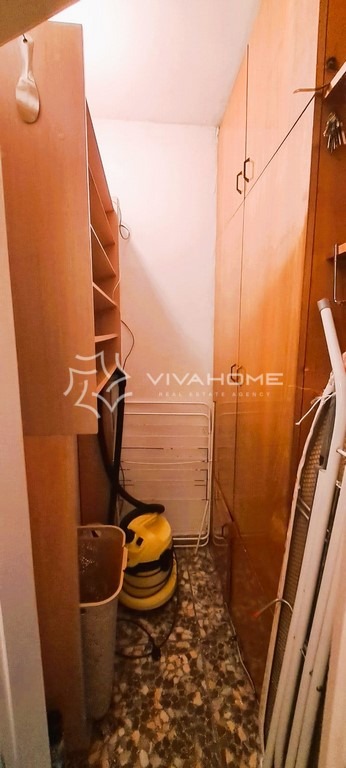 A louer  3 chambres Varna , Tchaika , 103 m² | 87400260 - image [7]