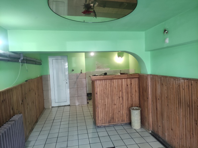 Дава под наем  Офис град София , Изток , 23 кв.м | 69935104 - изображение [3]
