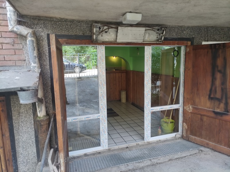 Дава под наем  Офис град София , Изток , 23 кв.м | 69935104 - изображение [2]
