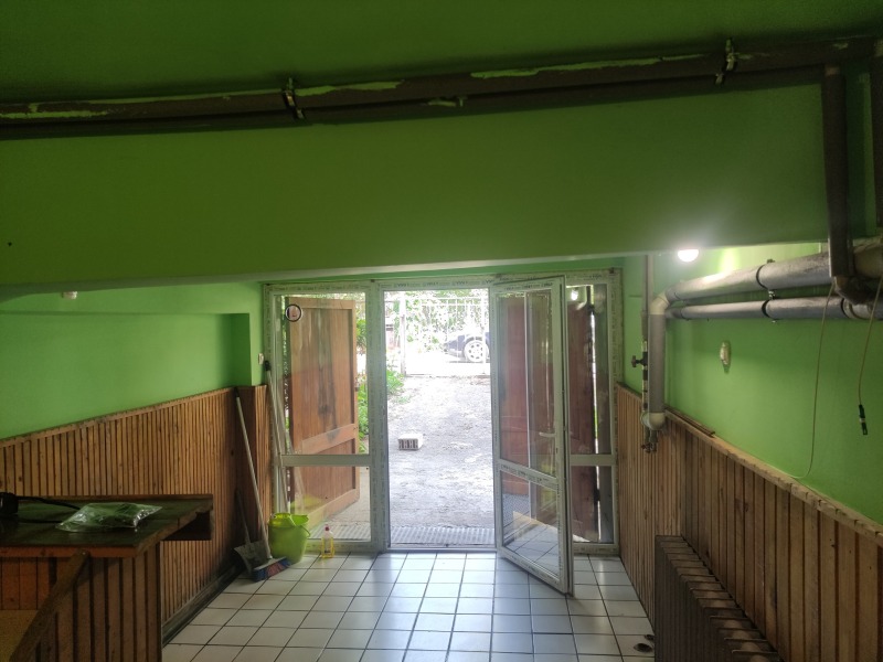 Дава под наем  Офис град София , Изток , 23 кв.м | 69935104 - изображение [4]
