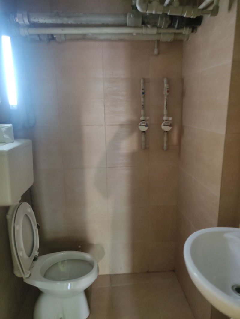 Дава под наем  Офис град София , Изток , 23 кв.м | 69935104 - изображение [6]