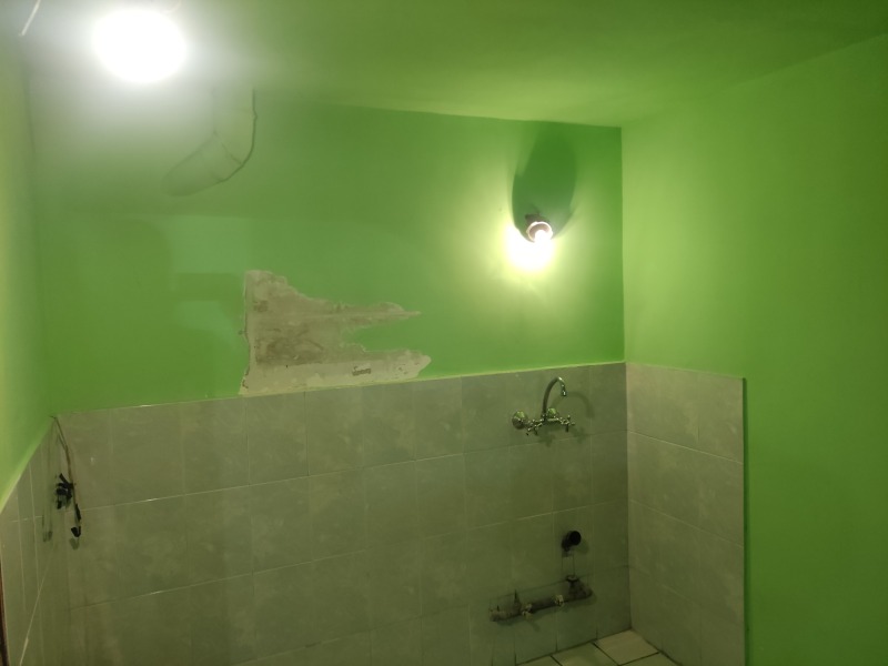 Дава под наем  Офис град София , Изток , 23 кв.м | 69935104 - изображение [5]