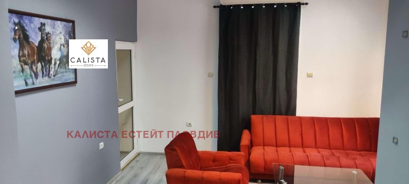 Da affittare  Piano della casa Plovdiv , Tsentar , 98 mq | 39765414