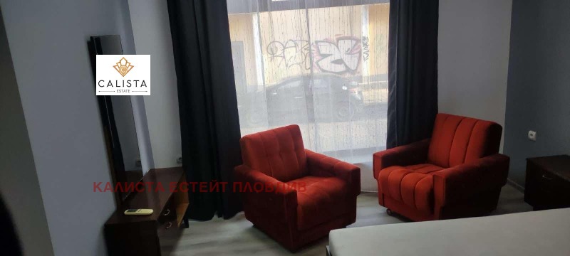 Da affittare  Piano della casa Plovdiv , Tsentar , 98 mq | 39765414 - Immagine [3]