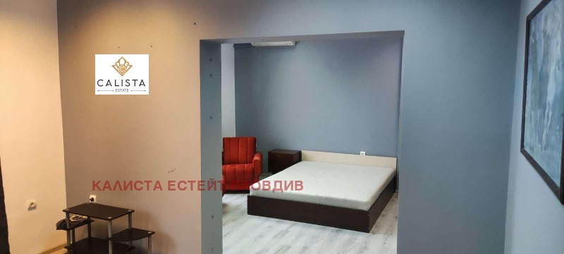 Da affittare  Piano della casa Plovdiv , Tsentar , 98 mq | 39765414 - Immagine [2]