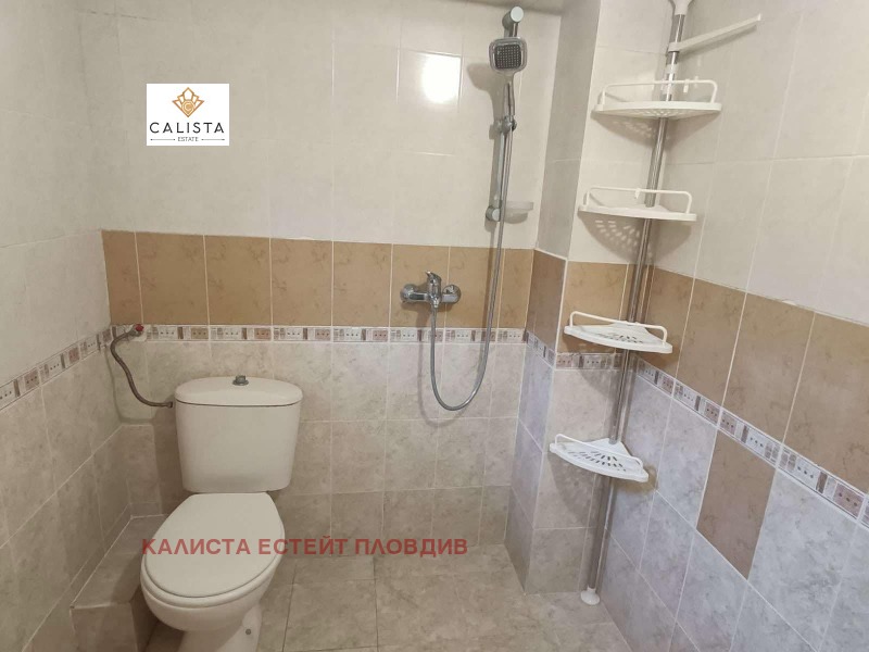 Da affittare  Piano della casa Plovdiv , Tsentar , 98 mq | 39765414 - Immagine [5]