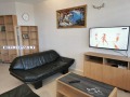 Дава под наем 2-СТАЕН, гр. София, Лозенец, снимка 6