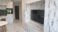 Под наем 1-СТАЕН, град Пловдив, Младежки Хълм • 400 € • 58701322 — Holmes.bg