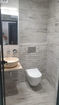 Под наем 1-СТАЕН, град Пловдив, Младежки Хълм • 400 € • 58701322 — Holmes.bg