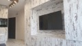 Под наем 1-СТАЕН, град Пловдив, Младежки Хълм • 400 € • 58701322 — Holmes.bg