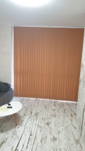 Под наем 1-СТАЕН, град Пловдив, Младежки Хълм • 400 € • 58701322 — Holmes.bg