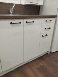 Под наем 1-СТАЕН, град София, Център • 650 € / 1271.29 лв. • 20629542 5