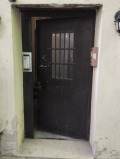 Под наем 1-СТАЕН, град София, Център • 650 € / 1271.29 лв. • 20629542 14