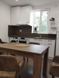 Под наем 1-СТАЕН, град София, Център • 650 € / 1271.29 лв. • 20629542 1