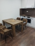 Под наем 1-СТАЕН, град София, Център • 650 € / 1271.29 лв. • 20629542 7