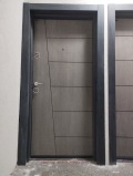 Под наем 1-СТАЕН, град София, Център • 650 € / 1271.29 лв. • 20629542 13
