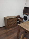 Под наем 1-СТАЕН, град София, Център • 650 € / 1271.29 лв. • 20629542 2