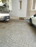 Под наем 1-СТАЕН, град София, Център • 650 € / 1271.29 лв. • 20629542 15