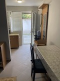 Под наем 1-СТАЕН, град София, Редута • 400 € • 44189915 1