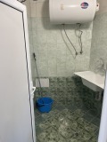 Под наем 1-СТАЕН, град София, Редута • 400 € • 44189915 8