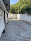 Под наем 1-СТАЕН, град София, Редута • 400 € • 44189915 9