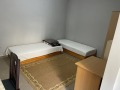Под наем 1-СТАЕН, град София, Редута • 400 € • 44189915 2