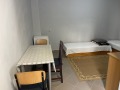 Под наем 1-СТАЕН, град София, Редута • 400 € • 44189915 3