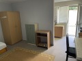 Под наем 1-СТАЕН, град София, Редута • 400 € • 44189915 4