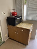 Под наем 1-СТАЕН, град София, Редута • 400 € • 44189915 6