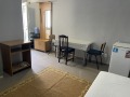 Под наем 1-СТАЕН, град София, Редута • 400 € • 44189915 5
