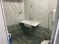 Под наем 1-СТАЕН, град София, Редута • 400 € • 44189915 7