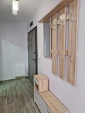 Под наем 2-СТАЕН, град София, Люлин 10 • 767 € • 79905081 — Holmes.bg