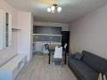 Под наем 2-СТАЕН, град София, Люлин 10 • 767 € • 79905081 — Holmes.bg