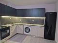 Под наем 2-СТАЕН, град София, Люлин 10 • 767 € • 79905081 — Holmes.bg