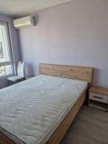 Под наем 2-СТАЕН, град София, Люлин 10 • 767 € • 79905081 — Holmes.bg