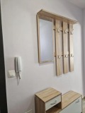 Под наем 2-СТАЕН, град София, Люлин 10 • 767 € • 79905081 — Holmes.bg