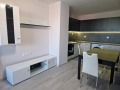 Под наем 2-СТАЕН, град София, Люлин 10 • 767 € • 79905081 — Holmes.bg