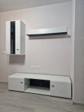 Под наем 2-СТАЕН, град София, Люлин 10 • 767 € • 79905081 — Holmes.bg
