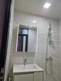 Под наем 2-СТАЕН, град София, Люлин 10 • 767 € • 79905081 — Holmes.bg