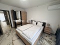 Под наем 2-СТАЕН, град Пловдив, Кършияка • 613 € • 94786707 — Holmes.bg
