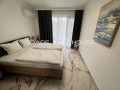 Под наем 2-СТАЕН, град Пловдив, Кършияка • 613 € • 94786707 — Holmes.bg