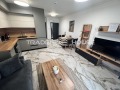 Под наем 2-СТАЕН, град Пловдив, Кършияка • 613 € • 94786707 — Holmes.bg