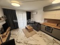 Под наем 2-СТАЕН, град Пловдив, Кършияка • 613 € • 94786707 — Holmes.bg