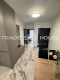 Под наем 2-СТАЕН, град Пловдив, Кършияка • 613 € • 94786707 — Holmes.bg