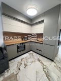 Под наем 2-СТАЕН, град Пловдив, Кършияка • 613 € • 94786707 — Holmes.bg