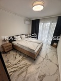 Под наем 2-СТАЕН, град Пловдив, Кършияка • 613 € • 94786707 — Holmes.bg