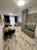 Под наем 2-СТАЕН, град Пловдив, Кършияка • 613 € • 94786707 — Holmes.bg
