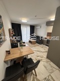 Под наем 2-СТАЕН, град Пловдив, Кършияка • 613 € • 94786707 — Holmes.bg