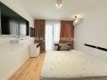 Дава под наем  2-стаен град Пловдив , Остромила , 65 кв.м | 40729322 - изображение [8]